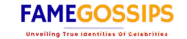 FameGossips