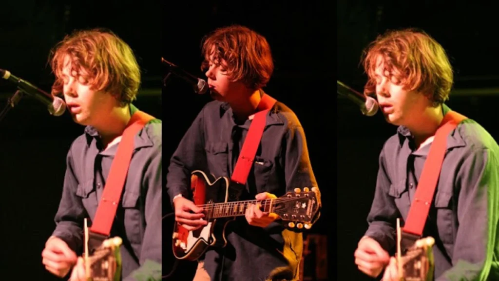 Is Nesey Gallons Trans