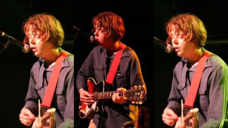 Is Nesey Gallons Trans