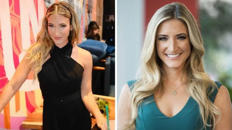 Is Cynthia Frelund Married